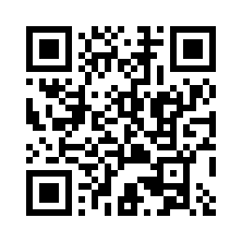 QR Code for 1Cx95t6DzYPMNXGFJDra7TwmCpyhtvYpB7