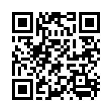 QR Code for 1Cx97rCyiomLUXtkK6gECGfRN8AXyYxHCf