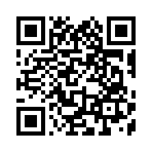 QR Code for 1Cx99bLLyVTUxYtcBCoCFWfoMwSGS6HRGA