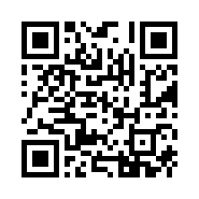 QR Code for 1Cx9BHJgiVU4PkpQkhRNxVZiEkY11352mo