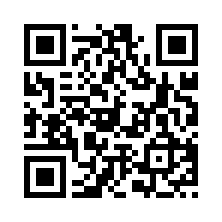 QR Code for 1Cx9BkAxPXedVzEexiD8Cdsvzw8UCaLASu