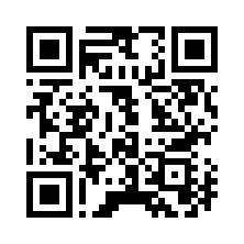 QR Code for 1Cx9BtDfRYL4LNyRyfGzg3mT1UDdJKWMsD