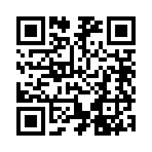QR Code for 1Cx9Bthxe3rmBQ1Fx3LHbHf7eSMCGbBxit