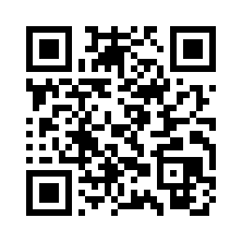 QR Code for 1Cx9FB8qJ7deAfwLdvbRMzg6spFrXD6NPK