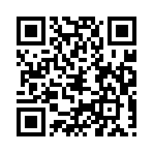 QR Code for 1Cx9FL73KZxSN8ya5eNBWMeKwFj9TjZqwp