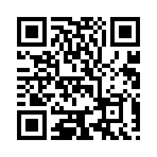 QR Code for 1Cx9Mus7JH3SEDUma73U35UVKHMtzF2YAD