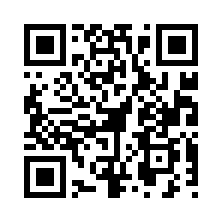 QR Code for 1Cx9Nav7rJLrUUTcGfVPbX15cLbTowm3fZ