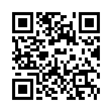 QR Code for 1Cx9S2P3bZp3VK2ZWo7JpjPQfaoqebAXSd
