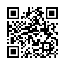 QR Code for 1Cx9X2a3p6Y5DF2m69roeRhhPBCEmPJM5