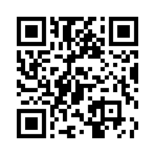 QR Code for 1Cx9XS2YnfAeSm44qPvR7WHsJmLMtaF2zd