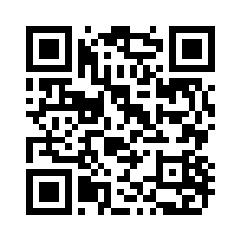 QR Code for 1Cx9Zzny42ChkmEZeDsQR62N3jdtyc8vzP