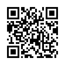 QR Code for 1Cx9cbAd97LJsQFjRKeqjjSM8fZoeBFgAh