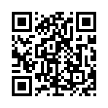 QR Code for 1Cx9cd9xJBfonBCWBbuCmx1GYWwExCwsuf