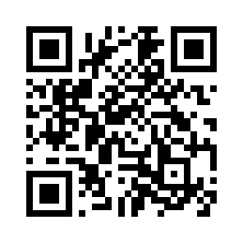 QR Code for 1Cx9diGVX4hMYMLYTHvnfnK7bAR4VFQjNT