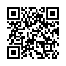 QR Code for 1Cx9dvhRRUJ3mUZXPrfHpdvwWsePWBUdUh
