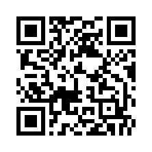 QR Code for 1Cx9iN92sPSh58TMZEcsd3uSjN9UPJa8Cf