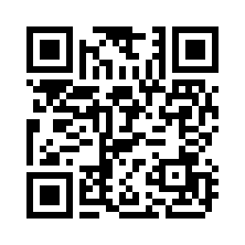 QR Code for 1Cx9jfSV6w7Y8aUrLRfPmwwPheepD3bzXV