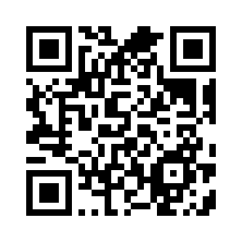 QR Code for 1Cx9jgexQ29nuKLKdiQGmBkSNK7YsKfTe7