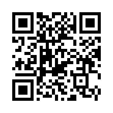 QR Code for 1Cx9oYRGeCfxZRhDwF9ZE69zrxL6krbW2W