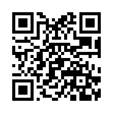 QR Code for 1Cx9q6bff7Efd9tV2wAFmzFxt3W1vDWSyL