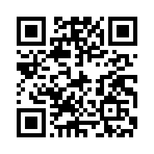 QR Code for 1Cx9sPBSMNBbVBhEB4WJjceY92wKTDp3B4