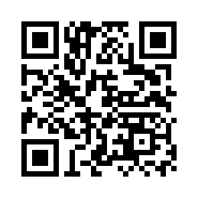 QR Code for 1Cx9wEDrnim1WUwACgcx7RAfWBdCLMRnKC