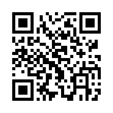 QR Code for 1CxA1MoeSuwSLEPKVPYTfaVJg8Gpx1VMou