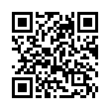 QR Code for 1CxA1bUVjUVU29R8fB9tC8WV4cxoGSb7VC