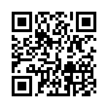 QR Code for 1CxA2HzTrL2ozBiDunbeh51bqUR8a6DFVU
