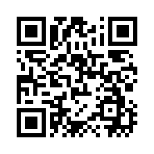 QR Code for 1CxA2hVCcQpitzfoDR1taDT1hkWT6FJkxE