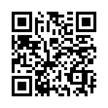 QR Code for 1CxA6i5XYBGY6m8sTtCyffwbg3FECxozef