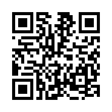 QR Code for 1CxA6myYhDnsehAXdW6tLibho2rxVkrRms