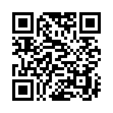 QR Code for 1CxA73EZVTb4G2DM4g8H4sjkvo8B35g397