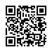 QR Code for 1CxA7mEL7zQQLBEaEJVJ2cbE8Rw3jWYVBc