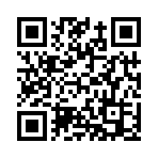 QR Code for 1CxA8CUeZnqd7N2htdpWUbR4vkXGQpAGkW