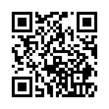 QR Code for 1CxA9cotKNcCQsJstZiqZCLH8q8e5L1L5i