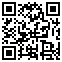 QR Code for 1CxAC6cPwVf3iChT6UBCodPWjeVFntU9Dw