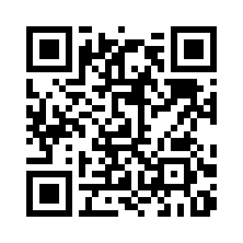 QR Code for 1CxAEzUuLFDFdMgyJK8APXte9yjRYDVETx