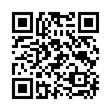 QR Code for 1CxAHzdicj5hNzPyexaKZcrDRRqsLN2BEd