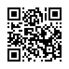 QR Code for 1CxALUutyfEqALqpBNruY79ee1xzd9mKoR