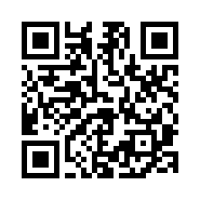 QR Code for 1CxAM6qYoLhahRprBghP2yfsZp7RY3DD48