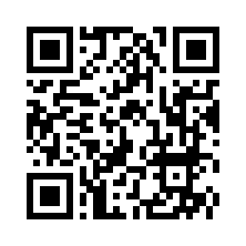 QR Code for 1CxAPQKFmhE6X5woKcZVLfq9Ce6XNwxPb2