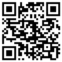 QR Code for 1CxAPcsP1xKMfvNYy6zMFKkuwbNJcdA7WU