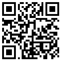 QR Code for 1CxAPeSyZ82FDYtv2xoHyo1C5aa3Cwvs2M