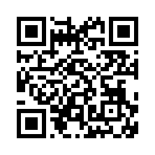 QR Code for 1CxAPyDWUnML4CqPwYmJHtY3R6nL17m2B4