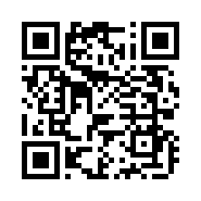 QR Code for 1CxAR8mA2DAdY7dsxCvs1DSCrfE1DbbRJi