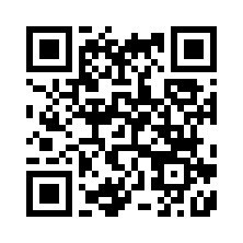 QR Code for 1CxARaRuM6s9QXtYKFN6yvuEmLUPsG7VR1