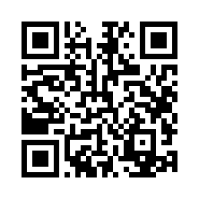 QR Code for 1CxAVUx3cYLn5mqB4cE74wPtMtToEBTMPw