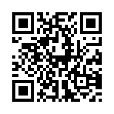 QR Code for 1CxAWVCXMmTdJuHB9pDmZRZdg4SgV2H8rw