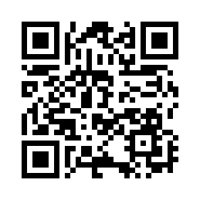 QR Code for 1CxAXEdSLwZfe53DvQy2nw46EAN5RKBe8G